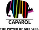 caparol_logo-v2